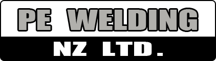 PE Welding NZ Limited